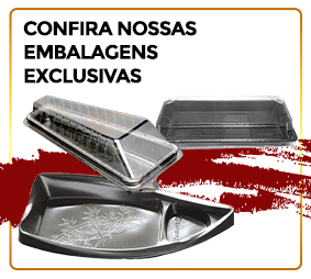 Mini-Banner-oriental